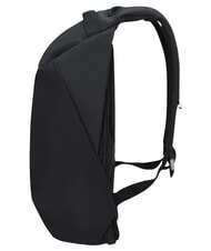 SAMSONITE SECURIPAK 2.0 Sac &agrave; dos pour ordinateur portable 15,6 pouces NOIR - Sacs &agrave; dos pour ordinateur portable - 3