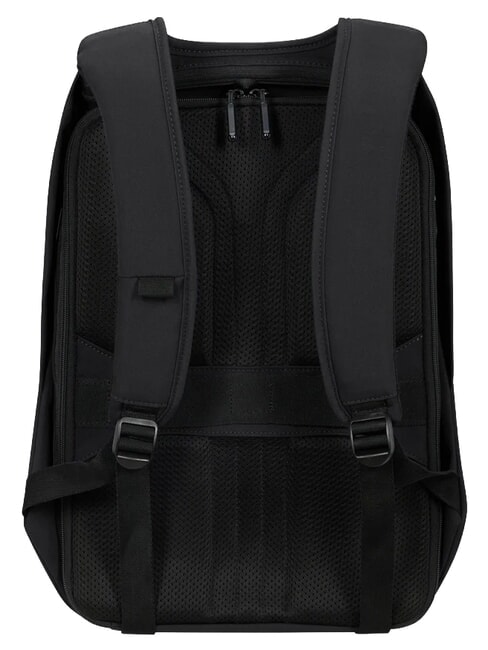 SECURIPAK 2.0 Sac &agrave; dos pour ordinateur portable 15,6 pouces NOIR - Sacs &agrave; dos pour ordinateur portable