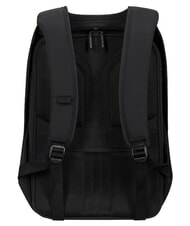 SAMSONITE SECURIPAK 2.0 Sac &agrave; dos pour ordinateur portable 15,6 pouces NOIR - Sacs &agrave; dos pour ordinateur portable - 4
