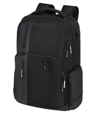 SAMSONITE BIZ2GO Sac &agrave; dos pour ordinateur portable 15,6 pouces NOIR - Sacs &agrave; dos pour ordinateur portable - 2