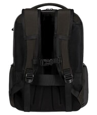 SAMSONITE BIZ2GO Sac &agrave; dos pour ordinateur portable 15,6 pouces NOIR - Sacs &agrave; dos pour ordinateur portable - 3