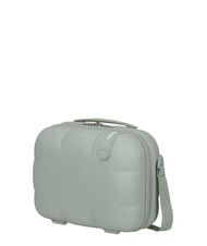 AMERICAN TOURISTER DREAMI &Eacute;tui rigide pour produits de beaut&eacute;, avec bandouli&egrave;re sauge des r&ecirc;ves &eacute;ternels - Trousses - 2