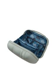 AMERICAN TOURISTER DREAMI &Eacute;tui rigide pour produits de beaut&eacute;, avec bandouli&egrave;re sauge des r&ecirc;ves &eacute;ternels - Trousses - 3