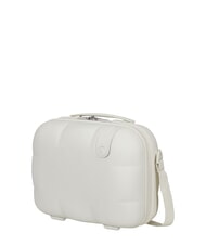 AMERICAN TOURISTER DREAMI &Eacute;tui rigide pour produits de beaut&eacute;, avec bandouli&egrave;re - Trousses