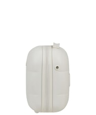 AMERICAN TOURISTER DREAMI &Eacute;tui rigide pour produits de beaut&eacute;, avec bandouli&egrave;re blanc nuage - Trousses - 4