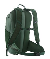 PATAGONIA TERRAVIA Sac &agrave; dos 22L - Sacs &agrave; dos pour l'&Eacute;cole & les Loisirs