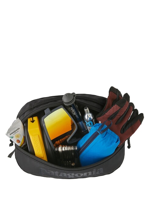 BLACK HOLE CUBE Beaut&eacute; de voyage 3L figue aux baies - Trousses