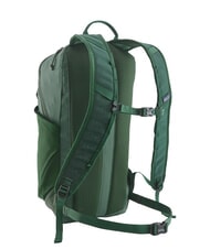 PATAGONIA TERRAVIA Sac &agrave; dos 14L - Sacs &agrave; dos pour l'&Eacute;cole & les Loisirs