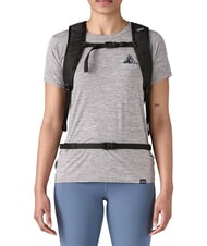 PATAGONIA TERRAVIA Sac &agrave; dos 14L canop&eacute;e verte - Sacs &agrave; dos pour l'&Eacute;cole & les Loisirs - 3
