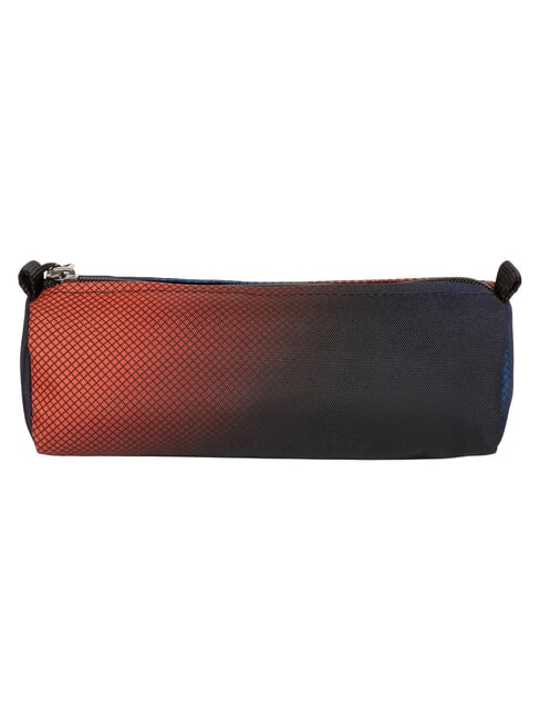BENCHMARK &Eacute;tui avec fermeture &eacute;clair NBA fade - &Eacute;tuis et Accessoires