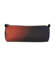 EASTPAK BENCHMARK &Eacute;tui avec fermeture &eacute;clair NBA fade - &Eacute;tuis et Accessoires - 2