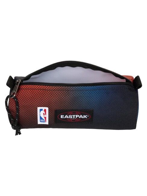 BENCHMARK &Eacute;tui avec fermeture &eacute;clair NBA fade - &Eacute;tuis et Accessoires