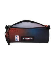 EASTPAK BENCHMARK &Eacute;tui avec fermeture &eacute;clair NBA fade - &Eacute;tuis et Accessoires - 3
