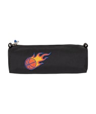 EASTPAK BENCHMARK &Eacute;tui avec fermeture &eacute;clair Patch NBA - &Eacute;tuis et Accessoires - 2