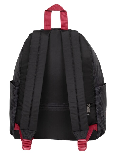 PADDED DAY PAK'R Sac &agrave; dos pour ordinateur portable 14" Miami Heat Heritage - Sacs &agrave; dos pour l'&Eacute;cole & les Loisirs