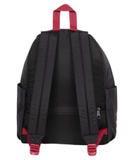 EASTPAK PADDED DAY PAK'R Sac &agrave; dos pour ordinateur portable 14" Miami Heat Heritage - Sacs &agrave; dos pour l'&Eacute;cole & les Loisirs - 3