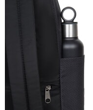 EASTPAK PADDED DAY PAK'R Sac &agrave; dos pour ordinateur portable 14" Miami Heat Heritage - Sacs &agrave; dos pour l'&Eacute;cole & les Loisirs - 6