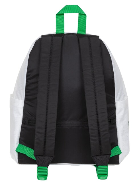 PADDED DAY PAK'R Sac &agrave; dos pour ordinateur portable 14" L'h&eacute;ritage des Celtics de Boston - Sacs &agrave; dos pour l'&Eacute;cole & les Loisirs