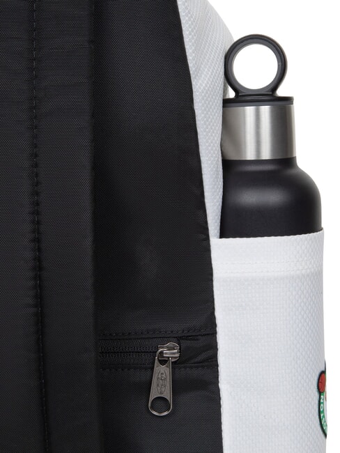 PADDED DAY PAK'R Sac &agrave; dos pour ordinateur portable 14" L'h&eacute;ritage des Celtics de Boston - Sacs &agrave; dos pour l'&Eacute;cole & les Loisirs