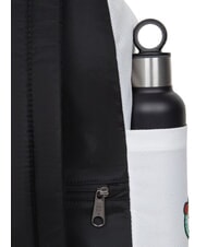 EASTPAK PADDED DAY PAK'R Sac &agrave; dos pour ordinateur portable 14" L'h&eacute;ritage des Celtics de Boston - Sacs &agrave; dos pour l'&Eacute;cole & les Loisirs - 6