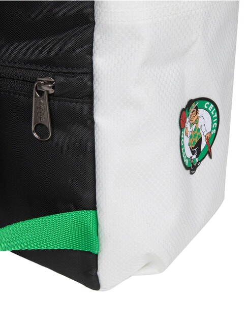 PADDED DAY PAK'R Sac &agrave; dos pour ordinateur portable 14" L'h&eacute;ritage des Celtics de Boston - Sacs &agrave; dos pour l'&Eacute;cole & les Loisirs