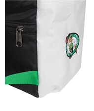 EASTPAK PADDED DAY PAK'R Sac &agrave; dos pour ordinateur portable 14" L'h&eacute;ritage des Celtics de Boston - Sacs &agrave; dos pour l'&Eacute;cole & les Loisirs - 7