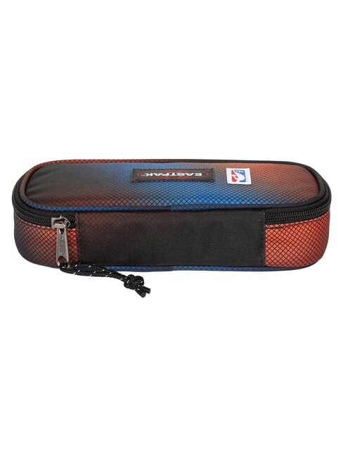 OVAL SINGLE Trousse NBA fade - &Eacute;tuis et Accessoires