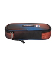 EASTPAK OVAL SINGLE Trousse NBA fade - &Eacute;tuis et Accessoires - 2