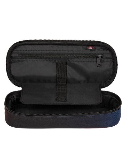 OVAL SINGLE Trousse NBA fade - &Eacute;tuis et Accessoires