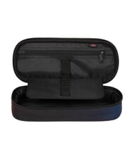EASTPAK OVAL SINGLE Trousse NBA fade - &Eacute;tuis et Accessoires - 3