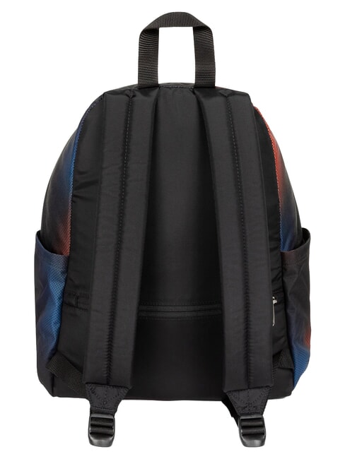 PADDED DAY PAK'R Sac &agrave; dos pour ordinateur portable 14" NBA fade - Sacs &agrave; dos pour l'&Eacute;cole & les Loisirs