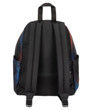 EASTPAK PADDED DAY PAK'R Sac &agrave; dos pour ordinateur portable 14" NBA fade - Sacs &agrave; dos pour l'&Eacute;cole & les Loisirs - 3