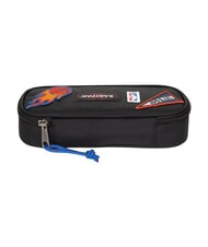 EASTPAK OVAL SINGLE Trousse Patch NBA - &Eacute;tuis et Accessoires - 2
