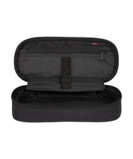 EASTPAK OVAL SINGLE Trousse Patch NBA - &Eacute;tuis et Accessoires - 3