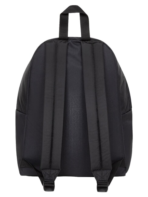 PADDED PAKR Sac &agrave; dos Patch NBA - Sacs &agrave; dos pour l'&Eacute;cole & les Loisirs