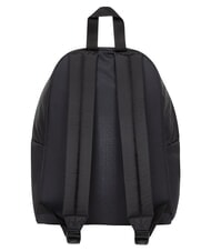 EASTPAK PADDED PAKR Sac &agrave; dos Patch NBA - Sacs &agrave; dos pour l'&Eacute;cole & les Loisirs - 2