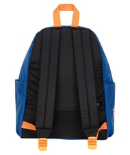 EASTPAK PADDED DAY PAK'R Sac &agrave; dos pour ordinateur portable 14" H&eacute;ritage des Knicks de New York - Sacs &agrave; dos pour l'&Eacute;cole & les Loisirs - 3