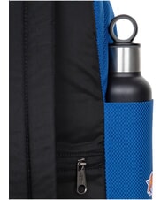 EASTPAK PADDED DAY PAK'R Sac &agrave; dos pour ordinateur portable 14" H&eacute;ritage des Knicks de New York - Sacs &agrave; dos pour l'&Eacute;cole & les Loisirs - 6