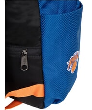 EASTPAK PADDED DAY PAK'R Sac &agrave; dos pour ordinateur portable 14" H&eacute;ritage des Knicks de New York - Sacs &agrave; dos pour l'&Eacute;cole & les Loisirs - 7