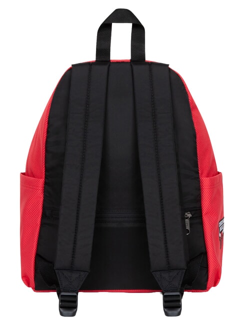 PADDED DAY PAK'R Sac &agrave; dos pour ordinateur portable 14" L'h&eacute;ritage des Chicago Bulls - Sacs &agrave; dos pour l'&Eacute;cole & les Loisirs