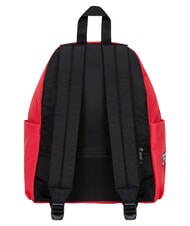 EASTPAK PADDED DAY PAK'R Sac &agrave; dos pour ordinateur portable 14" L'h&eacute;ritage des Chicago Bulls - Sacs &agrave; dos pour l'&Eacute;cole & les Loisirs - 2