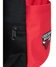 EASTPAK PADDED DAY PAK'R Sac &agrave; dos pour ordinateur portable 14" L'h&eacute;ritage des Chicago Bulls - Sacs &agrave; dos pour l'&Eacute;cole & les Loisirs - 6