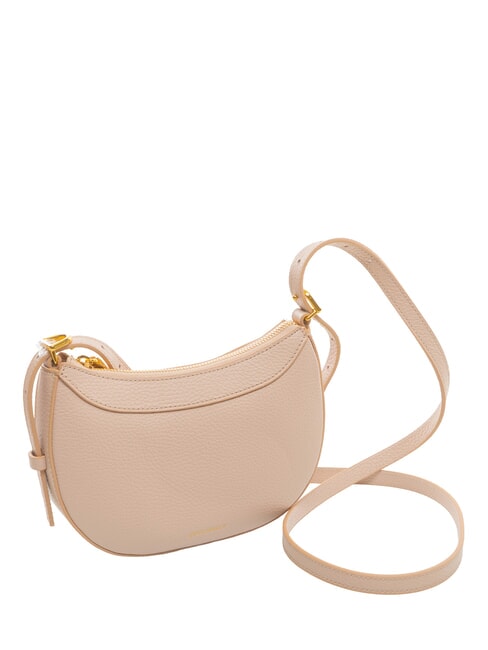 WHISPER Mini sac bandouli&egrave;re rosaces - Sacs pour Femme