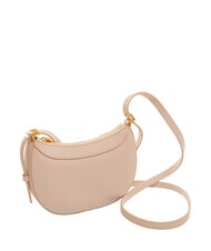 COCCINELLE WHISPER Mini sac bandouli&egrave;re rosaces - Sacs pour Femme - 2
