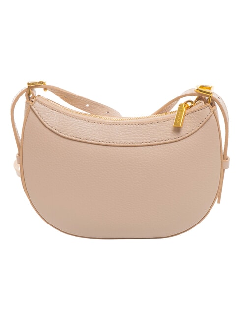WHISPER Mini sac bandouli&egrave;re rosaces - Sacs pour Femme