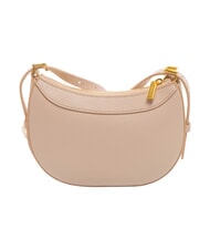 COCCINELLE WHISPER Mini sac bandouli&egrave;re rosaces - Sacs pour Femme - 4