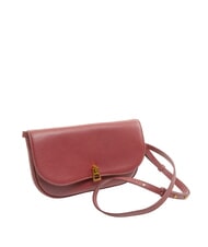 COCCINELLE MAGIE SOFT sac bandouli&egrave;re groseille - Sacs pour Femme - 2