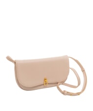 COCCINELLE MAGIE SOFT sac bandouli&egrave;re - Sacs pour Femme