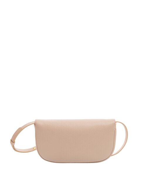 MAGIE SOFT sac bandouli&egrave;re rosaces - Sacs pour Femme