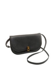 COCCINELLE MAGIE SOFT sac bandouli&egrave;re - Sacs pour Femme